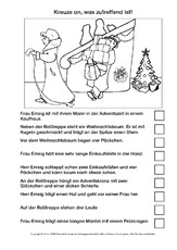 Advent-Leseübung-was-ist-zutreffend-12-SW.pdf